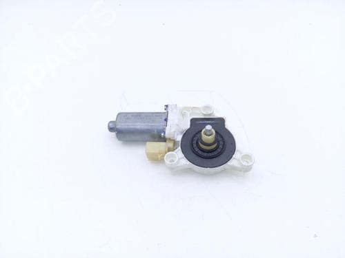 Used Electronic module Electronic module CHRYSLER SEBRING (JS) 2.0 CRD (140 hp) 40482658 40482658