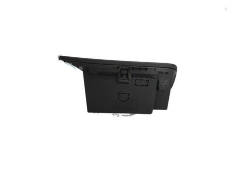 Glove box SEAT LEON (1P1) 1.9 TDI | BP40358834C95 - Image 2