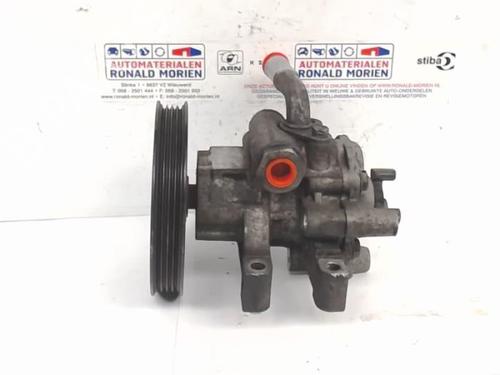 Used Steering pump Steering pump FORD TRANSIT Platform/Chassis (FM_ _, FN_ _, FF_ _) 2.2 TDCi (100 hp) 40470150 40470150