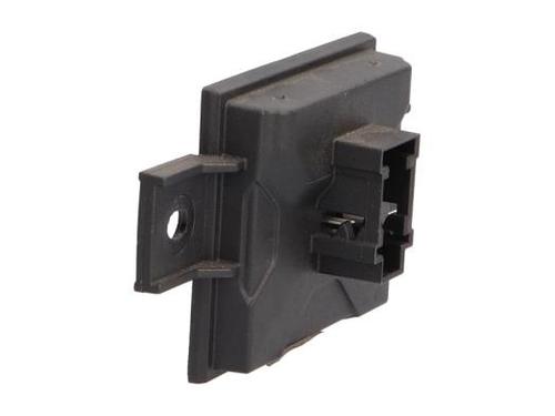 electronic-module-mercedes-benz-s-class-coupe-c217-2014-2015-2016-2017-2018-2019-2020-40475436 main image
