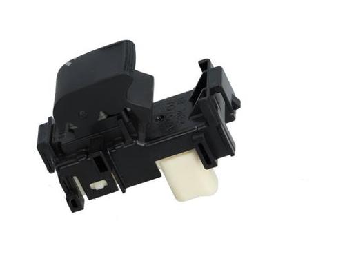 Switch TOYOTA VERSO S (_P12_) 1.33 (NSP120_) | BP40393758I30 - Image 2