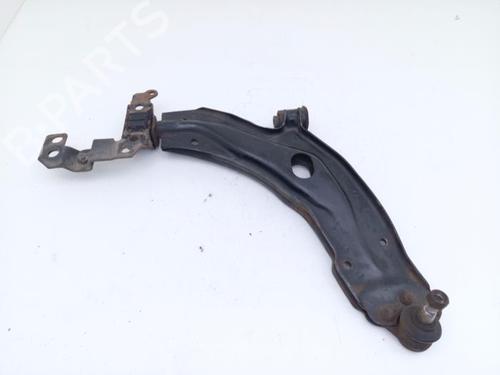 Used Right front suspension arm Right front suspension arm FIAT DOBLO Box Body/MPV (223_) 1.3 D Multijet (75 hp) 40473113 40473113