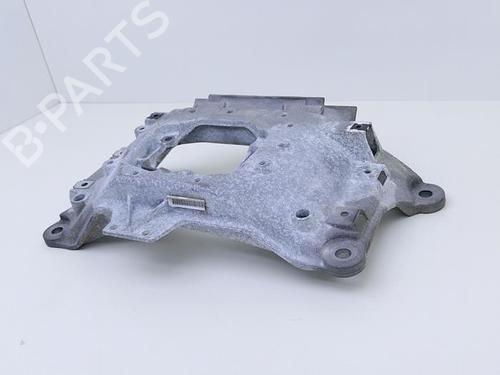 gearbox-mount-audi-a5-sportback-8ta-2007-2008-2009-2010-2011-2012-2013-2014-2015-2016-2017-40411723 main image