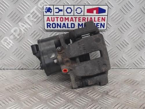 Used Right rear brake caliper Right rear brake caliper VOLVO XC60 I SUV (156) D5 AWD (220 hp) 40384609 40384609