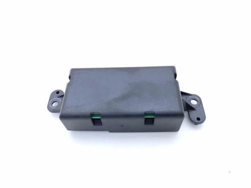 control-unit-citroen-jumper-i-van-244-2002-40370453 main image