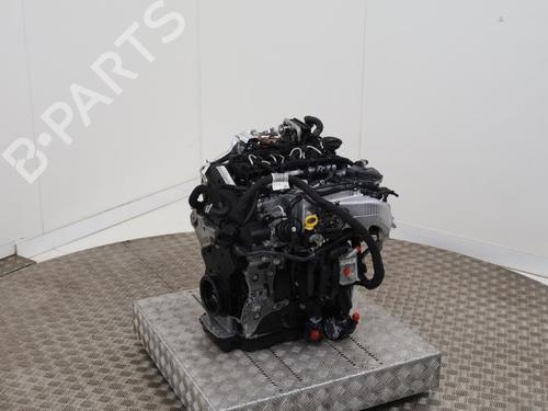 engine-vw-multivan-t7-stm-stn-2021-40425438 main image