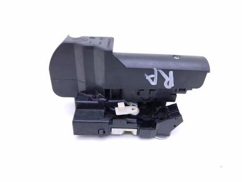 rear-right-lock-dacia-duster-hs_-2010-2011-2012-2013-2014-2015-2016-2017-2018-40482293 main image