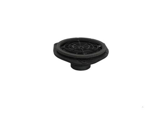 Used Speaker Speaker AUDI A5 (F53, F5P) S5 TFSI quattro (354 hp) 40408824 40408824