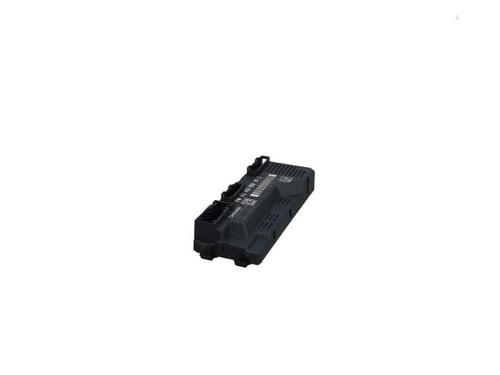 Electronic module AUDI A6 C7 (4G2, 4GC) 2.0 TDI quattro | BP40409225M83 - Image 2