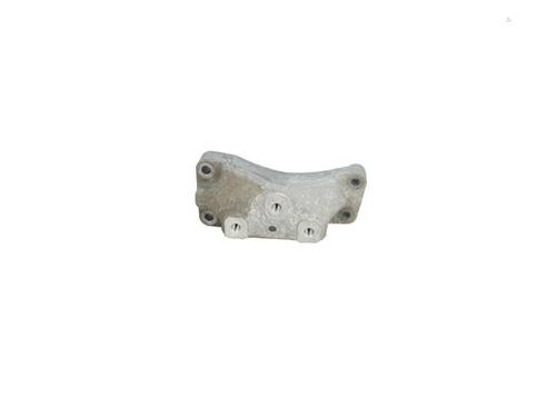 gearbox-mount-audi-tt-fv3-fvp-2014-40406451 main image