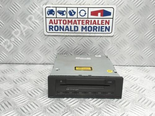 electronic-module-audi-a3-sportback-8pa-2004-2005-2006-2007-2008-2009-2010-2011-2012-2013-2014-2015-40362587 main image