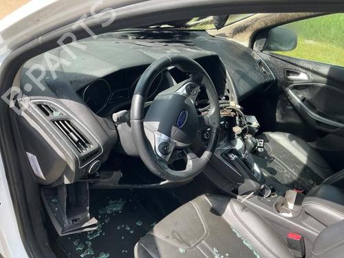 Speaker FORD FOCUS III Turnier 1.0 EcoBoost | BP40419391E2 - Image 37