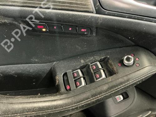 Exhaust system AUDI Q5 (8RB) SQ5 TDI quattro | BP40423003M121 - Image 31