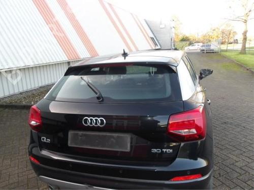 Speaker AUDI Q2 (GAB, GAG) 30 TDI | BP40474381E2 - Image 17