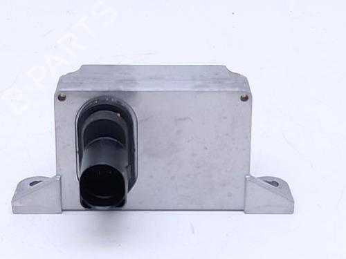 Used ESP ECU ESP ECU PORSCHE CAYENNE (9PA) S 4.5 (340 hp) 40416695 40416695