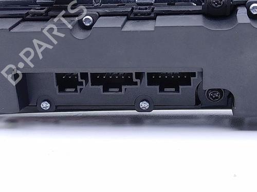 Warning switch MERCEDES-BENZ C-CLASS (W203) C 220 CDI (203.006, 203.008) | BP40469031I22 - Image 3