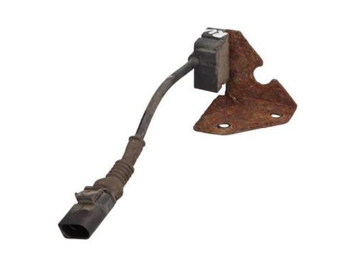 Used Electronic sensor Electronic sensor VW PHAETON (3D1, 3D2, 3D3, 3D4, 3D6, 3D7, 3D8, 3D9) 6.0 W12 4motion (420 hp) 40398772 40398772