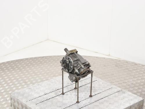 Transfer box AUDI TT (8N3) 1.8 T | BP40383583M36 - Image 6