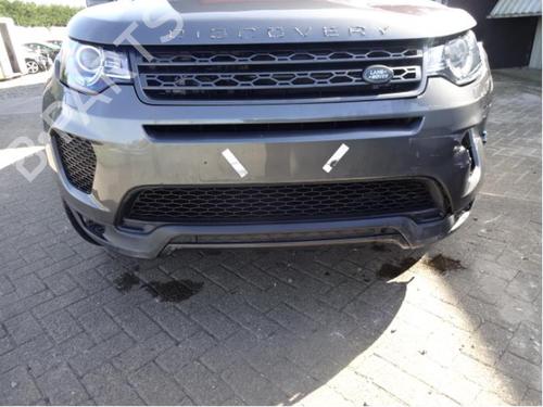 Electronic module LAND ROVER DISCOVERY SPORT (L550) 2.2 D 4x4 | BP40471265M83 - Image 19
