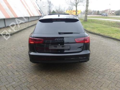 Electronic module AUDI A6 C7 Avant (4G5, 4GD) 3.0 TDI quattro | BP40469363M83 - Image 10