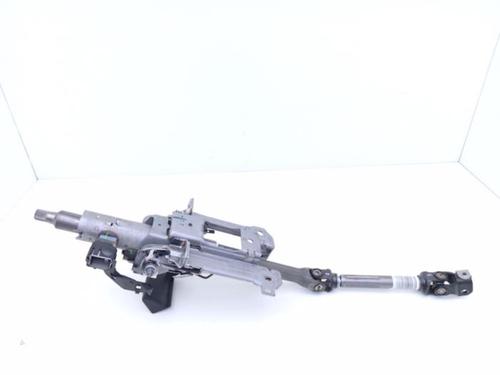 Used Steering column Steering column PEUGEOT 508 SW II (FC_, FJ_, F4_) 1.5 BlueHDi 130 (131 hp) 40481192 40481192