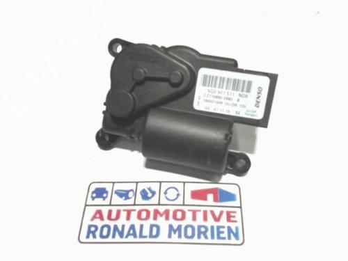 Used Electronic sensor Electronic sensor VW GOLF VII (5G1, BQ1, BE1, BE2) 1.6 TDI (110 hp) 40381620 40381620
