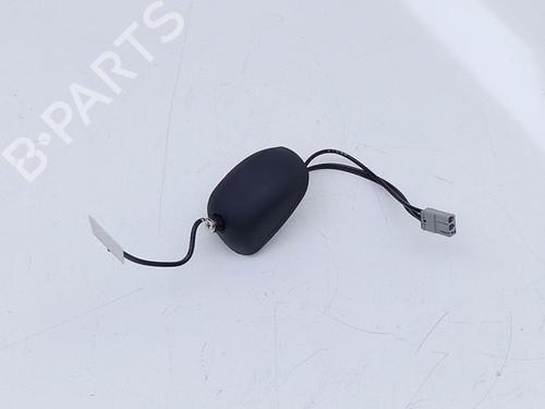 Used Antenna/Base Antenna/Base SUZUKI VITARA (LY) 1.4 Hybrid (Mild Hybrid) (APK414) (129 hp) 40481244 40481244