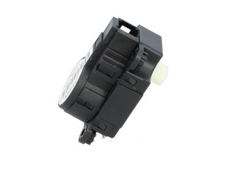 Electronic sensor RENAULT MEGANE III Hatchback (BZ0/1_, B3_) 1.5 dCi (BZ09, BZ0D, BZ1W, BZ29, BZ14) | BP40393673M84 - Image 5