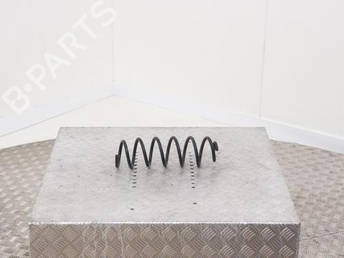 shock-absorber-spring-renault-megane-iii-hatchback-bz01_-b3_-2008-40393559 main image
