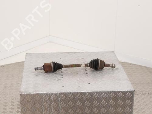left-front-driveshaft-opel-corsa-d-s07-2006-2007-2008-2009-2010-2011-2012-2013-2014-2015-40401041 main image