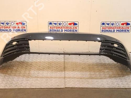 Used Front bumper Front bumper VW GOLF VIII (CD1, DA1) 1.5 TSI (150 hp) 40409291 40409291