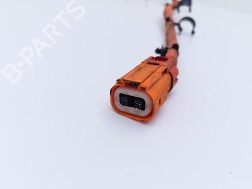 Cable VW GOLF VIII (CD1, DA1) 1.4 GTE Plug-in Hybrid | BP40481068E12 - Image 2