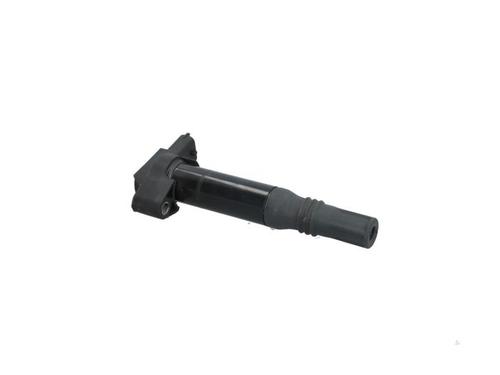 Used Ignition coil Ignition coil PEUGEOT 208 I (CA_, CC_) 1.2 THP 110 (110 hp) 40402502 40402502