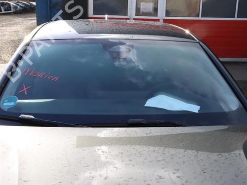 Used Windscreen Windscreen CITROËN C5 X (ND_, NC_) Hybrid 225 (NDDGYP) (224 hp) 40477352 40477352