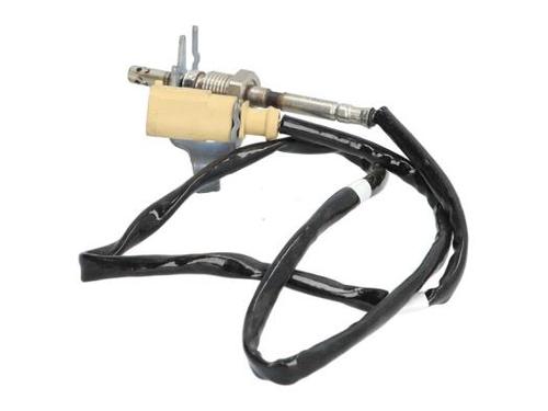 electronic-sensor-audi-a4-allroad-b8-8kh-2009-2010-2011-2012-2013-2014-2015-2016-2017-40394929 main image