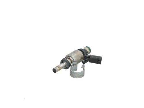 injector-vw-polo-vi-aw1-bz1-ae1-2017-40405356 main image