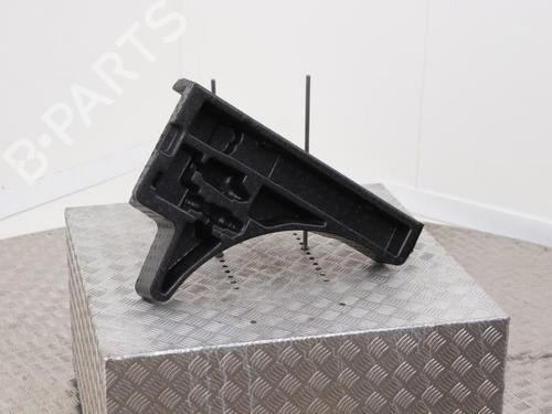 cupobject-holder-ford-kuga-iii-dfk-2019-40476196 main image