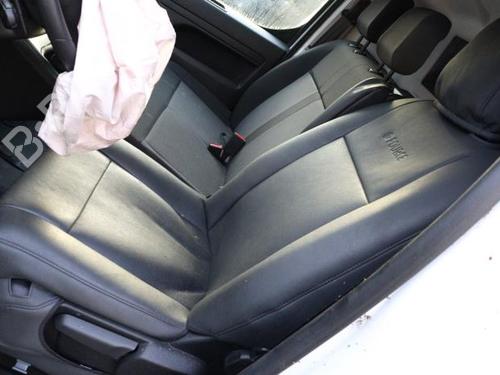 Catalyst PEUGEOT EXPERT Van (V_) 1.5 BlueHDi 100 | BP40478595M10  - Image 11