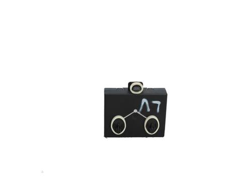 Control unit AUDI A6 C6 (4F2) 2.4 quattro | BP40470945M11 - Image 2
