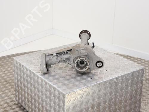 front-differential-vw-touareg-7p5-7p6-2010-2011-2012-2013-2014-2015-2016-2017-2018-40479808 main image