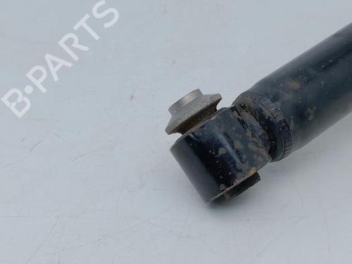 Right rear shock absorber BMW i3 (I01) s Electric | BP40412292M19 - Image 4