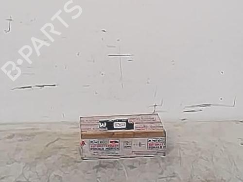 Used Electronic sensor Electronic sensor VW TOUAREG (7LA, 7L6, 7L7) 5.0 V10 TDI (313 hp) 40367330 40367330