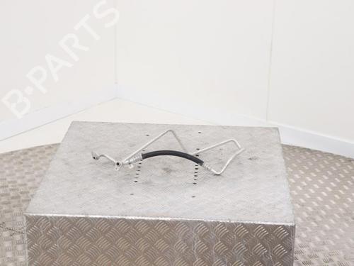 ac-pipe-opel-crossland-x-crossland-p17-p2qo-2017-40470700 main image
