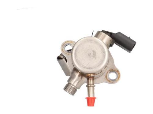 Used Injection pump Injection pump VW GOLF VII (5G1, BQ1, BE1, BE2) 1.5 TSI (150 hp) 40399388 40399388