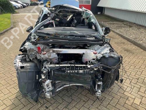 Servo brake MERCEDES-BENZ EQE (V295) EQE 300 (295.111) | BP40423537M42 - Image 8