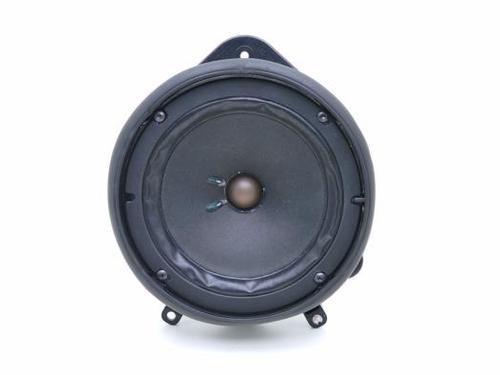 speaker-audi-a3-8p1-2003-2004-2005-2006-2007-2008-2009-2010-2011-2012-2013-40363921 main image