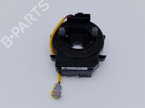 squib-airbag-kia-ceed-sportswagon-cd-2018-40413743 main image
