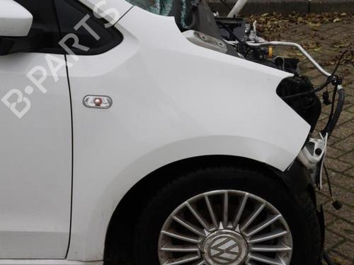 Right taillight VW UP! (121, 122, BL1, BL2, BL3, 123) 1.0 | BP40414515C35 - Image 25