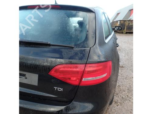 ABS pump AUDI A4 B8 Avant (8K5) 2.0 TDI | BP40367858M43 - Image 16