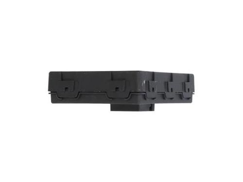 electronic-module-seat-arona-kj7-kjp-2017-40473728 main image